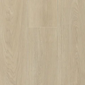Opal Dreamfloor Advance By Goodfellow Flooring