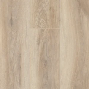 Luna Dreamfloor Advance By Goodfellow Flooring