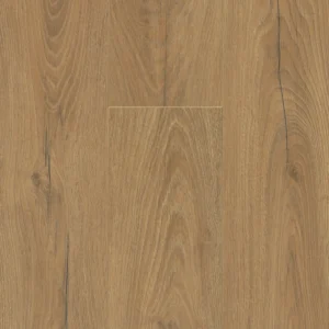 Meteor Dreamfloor Advance By Goodfellow Flooring