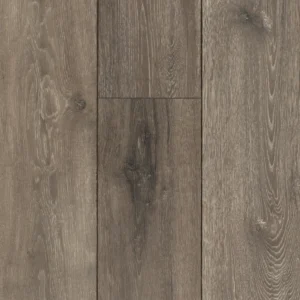 Zenith Dreamfloor Advance By Goodfellow Flooring