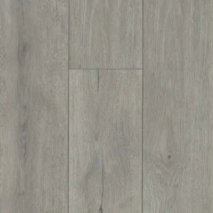 Eclipse Dreamfloor Advance By Goodfellow Flooring