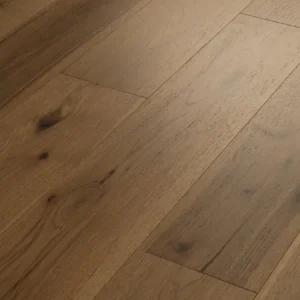 Ascent 17045 Transcendence By Anderson Tuftex