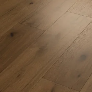 Inherent 17055 Transcendence By Anderson Tuftex