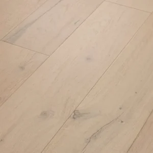 Sandbar 11079 Coast To Coast By Anderson Tuftex