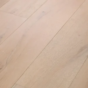 Portico 11092 Chateau Oak By Anderson Tuftex