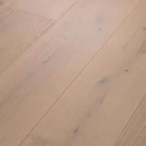 Balustrade 11093 Chateau Oak By Anderson Tuftex