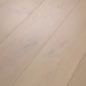 Garden 11094 Chateau Oak By Anderson Tuftex