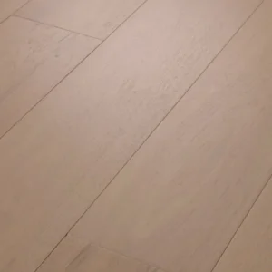 Parlor Chateau Oak By Anderson Tuftex