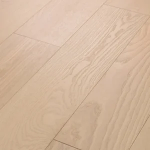 Metro 11086 European Ash By Anderson Tuftex