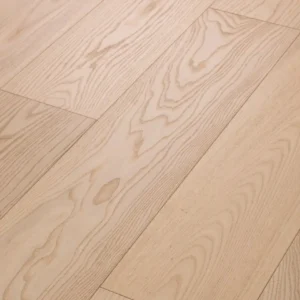 Parfait 11087 European Ash By Anderson Tuftex