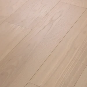 Carnival 11089 European Ash By Anderson Tuftex