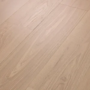 Bistro 11090 European Ash By Anderson Tuftex