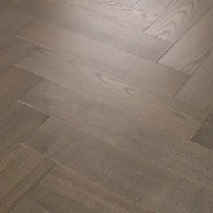 Riviera 15039 European Ash Herringbone By Anderson Tuftex