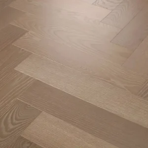 Ballet 17060 European Ash Herringbone Anderson Tuftex