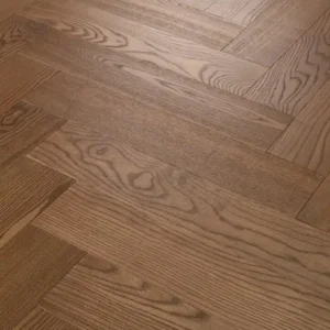 Biscotti 17061 European Ash Herringbone Anderson Tuftex