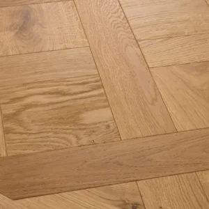 Au Naturale 11102 Provincial Parquet By Anderson Tuftex