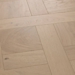 Ashen 15041 Provincial Parquet By Anderson Tuftex