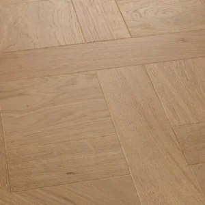 Fawn 17065 Provincial Parquet By Anderson Tuftex