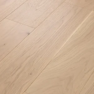 Parchment 11100 Provincial Plank By Anderson Tuftex