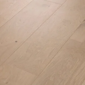 French Bluff 11101 Provincial Plank By Anderson Tuftex