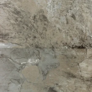 1502 Golden Gate Grandview Tiles By Goodfellow Flooring