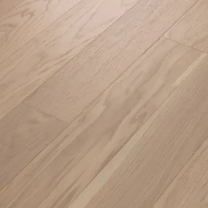 Ashen 15041 Provincial Herringbone By Anderson Tuftex