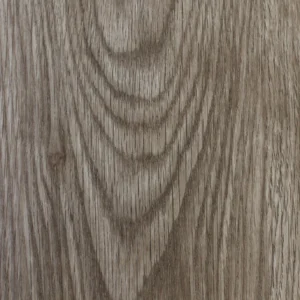 1771 Arlington Fairview By Goodfellow Flooring