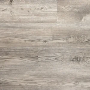 GC2025 Mazi Bruno Vinyl Underlay Attached By Golden Choice