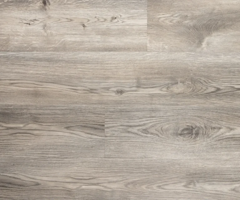 GC2025 Mazi Bruno Vinyl Underlay Attached By Golden Choice