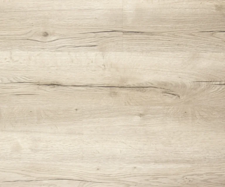 GC2030 Vega Nero Vinyl Underlay Attached By Golden Choice