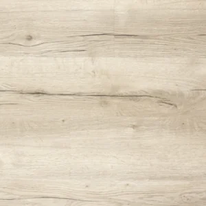 GC2030 Vega Nero Vinyl No Pad Attached By Golden Choice