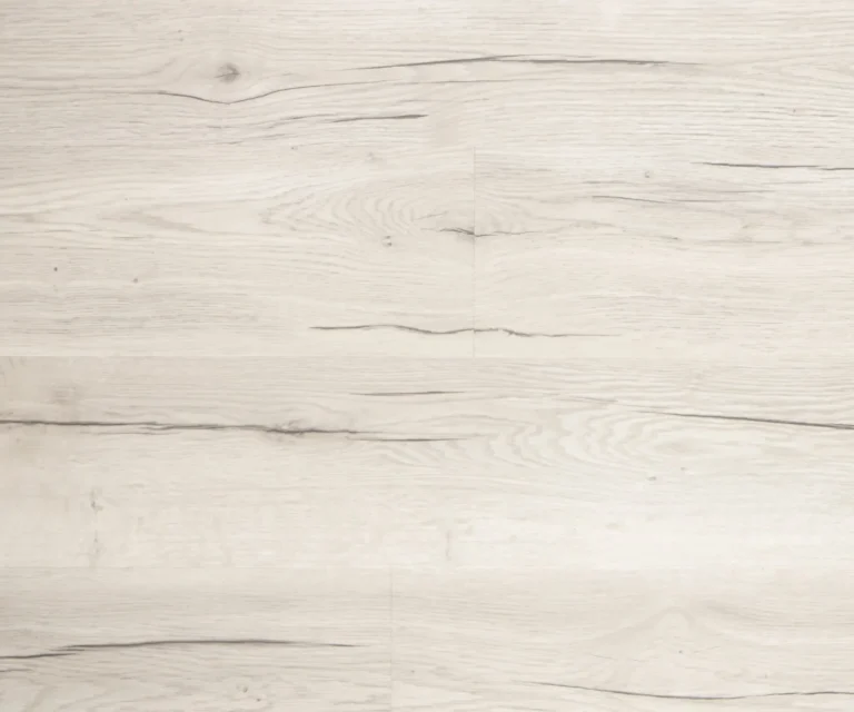 GC2031 Crema Zen Vinyl Underlay Attached By Golden Choice