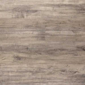 GC2033 Mono Serra Vinyl Underlay Attached By Golden Choice
