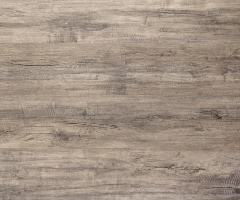 GC2035  AZ Rock Vinyl Underlay Attached By Golden Choice