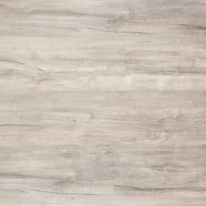 GC2035 AZ Rock Vinyl Underlay Attached By Golden Choice