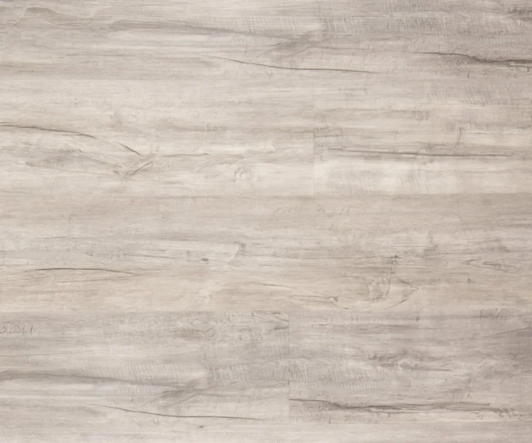 GC2035 AZ Rock Vinyl Underlay Attached By Golden Choice