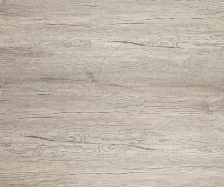 GC2036 Grey Oak Vinyl Underlay Attached By Golden Choice