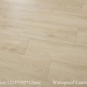 Waterproof Laminate 20360 By Simba Flooring