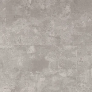 GC2045  Marble Grey Vinyl No Pad Attached By Golden Choice
