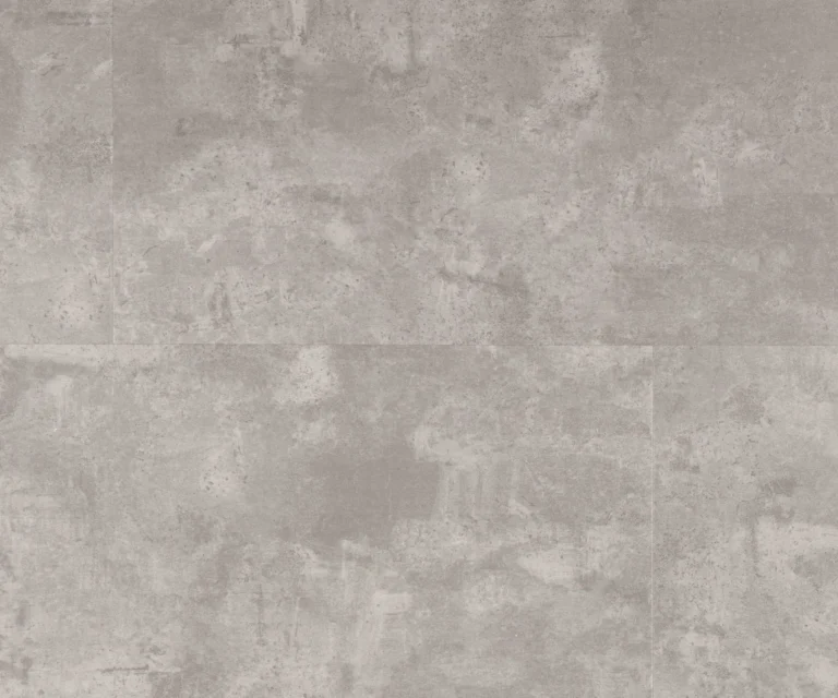 GC2045  Marble Grey Vinyl No Pad Attached By Golden Choice