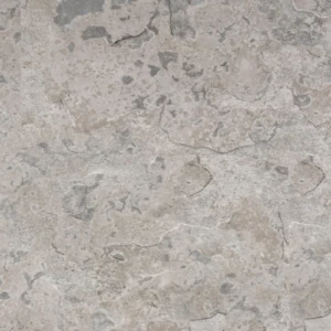 GC2046 Slate Grey Vinyl No Pad Attached By Golden Choice