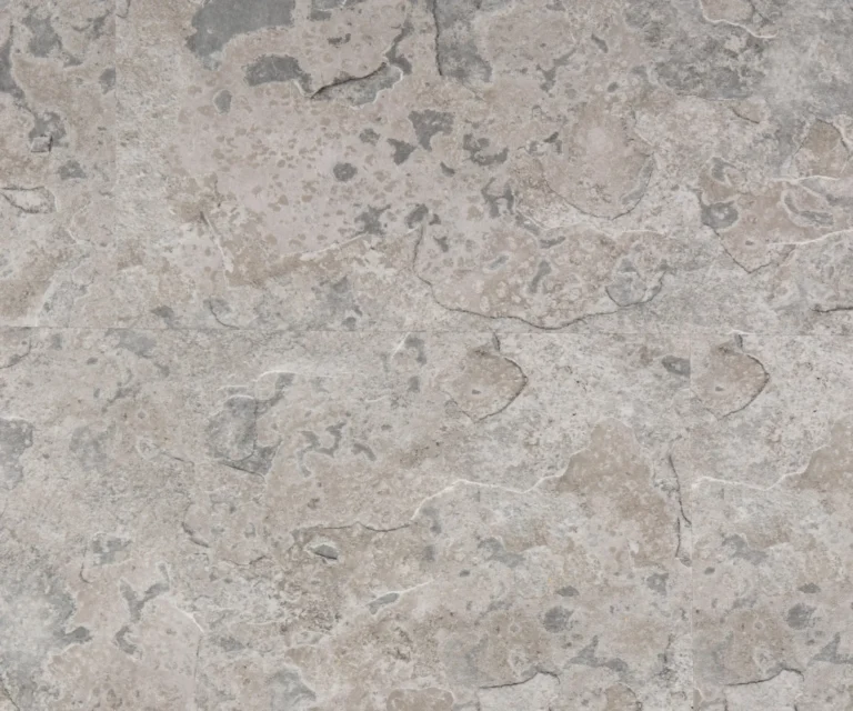 GC2046 Slate Grey Vinyl No Pad Attached By Golden Choice