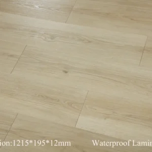 Waterproof Laminate 20860 By Simba Flooring