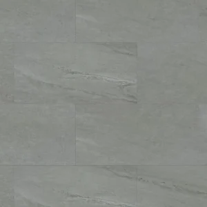 Bangkok #2178 By Beaulieu