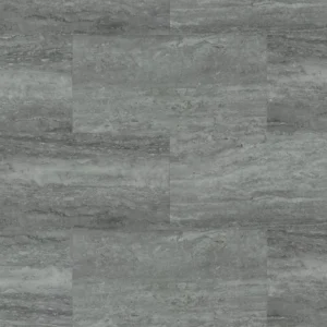 Istanbul #2179 By Beaulieu