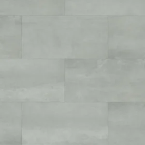 Degas #2222 By Beaulieu