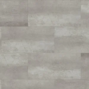 Rothko #2223 By Beaulieu