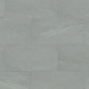 Tamayo #2224 By Beaulieu