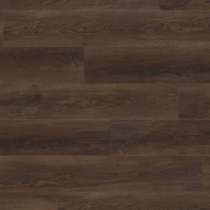 Matera #2254 By Beaulieu