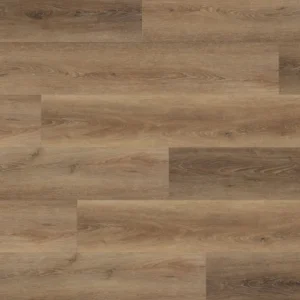 Exception #2370 By Beaulieu